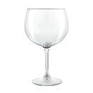 Arcoroc Juniper Gin Cocktail Glasses 24oz additional 1
