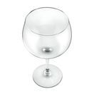 Arcoroc Juniper Gin Cocktail Glasses 24oz additional 2