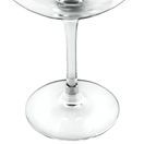 Arcoroc Juniper Gin Cocktail Glasses 24oz additional 3