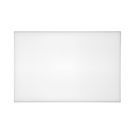 Hygiplas Anti Microbial High Density White Chopping Board additional 6