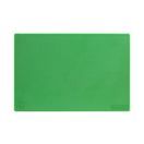 Hygiplas Antibacterial Low Density Chopping Board Green additional 2