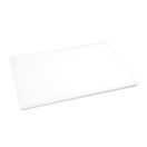 Hygiplas Antibacterial Low Density Chopping Board White additional 6