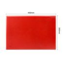 Hygiplas Extra Thick High Density Chopping Board Set additional 7