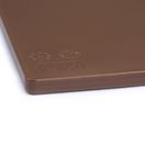 Hygiplas Low Density Chopping Board Set 450x300x10mm additional 2