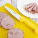 Hygiplas Low Density 7-Piece Chopping Boards Set 450x300x20mm additional 4