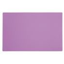 Hygiplas Low Density Purple Chopping Board additional 1