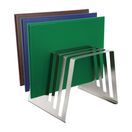 Hygiplas Tiered Chopping Board Rack additional 3