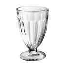 Olympia Americano Sundae Glasses 320ml additional 1