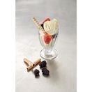 Olympia Americano Sundae Glasses 320ml additional 2