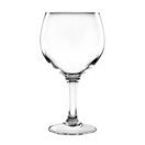 Olympia Gin Glasses 620ml additional 1