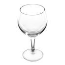 Olympia Gin Glasses 620ml additional 2