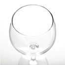 Olympia Gin Glasses 620ml additional 3