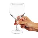 Olympia Gin Glasses 620ml additional 4
