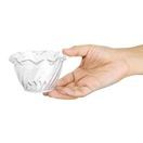 Olympia Kristallon Sorbet Dishes 165ml additional 4