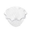 Olympia Kristallon Sorbet Dishes 165ml additional 7