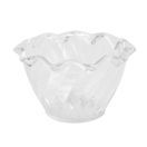 Olympia Kristallon Sorbet Dishes 165ml additional 8