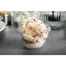 Olympia Kristallon Sorbet Dishes 165ml additional 9