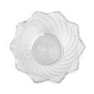 Olympia Kristallon Sorbet Dishes 165ml additional 6