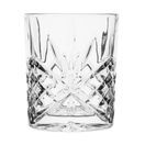 Olympia Old Duke Whiskey Glasses 295ml additional 1