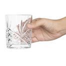 Olympia Old Duke Whiskey Glasses 295ml additional 6