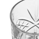 Olympia Old Duke Whiskey Glasses 295ml additional 7