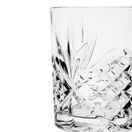 Olympia Old Duke Whiskey Glasses 295ml additional 8