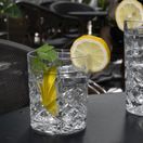 Olympia Old Duke Whiskey Glasses 295ml additional 9