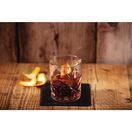 Olympia Old Duke Whiskey Glasses 295ml additional 11
