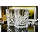 Olympia Old Duke Whiskey Glasses 295ml additional 2
