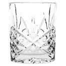 Olympia Old Duke Whiskey Glasses 295ml additional 3