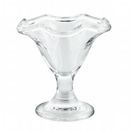 Olympia Traditional Large Dessert Glasses 185ml additional 2