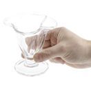 Olympia Traditional Small Dessert Glasses 128ml additional 3
