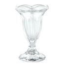Olympia Traditional Tall Sundae Glasses 185ml additional 1