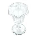 Olympia Traditional Tall Sundae Glasses 185ml additional 2