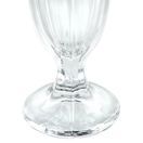 Olympia Traditional Tall Sundae Glasses 185ml additional 3
