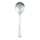 Opal Soup Spoon 18/10 additional 1