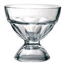 Utopia American Round Sundae Glasses 300ml additional 1