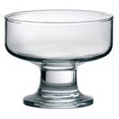Utopia Saxon Dessert Glasses 260ml additional 1