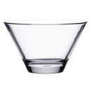Utopia Venezia Dessert Glasses 410ml additional 1