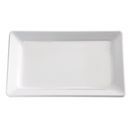 APS Pure Gastronorm Melamine Tray White additional 1