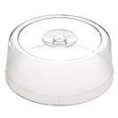 APS Pure Round Cake Platter Lid Plastic additional 1
