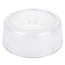 APS Pure Round Cake Platter Lid Plastic additional 5