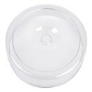 APS Pure Round Cake Platter Lid Plastic additional 6