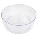 APS Pure Round Cake Platter Lid Plastic additional 7