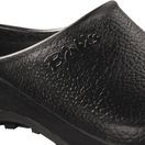 Birkenstock Super Birki Clogs Black additional 3