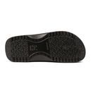 Birkenstock Super Birki Clogs Black additional 5