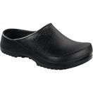 Birkenstock Super Birki Clogs Black additional 7