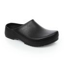 Birkenstock Super Birki Clogs Black additional 6