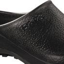 Birkenstock Super Birki Clogs Black additional 8