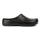 Birkenstock Super Birki Clogs Black additional 15